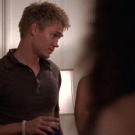 oth4x0301671.jpg