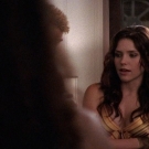 oth4x0301672.jpg