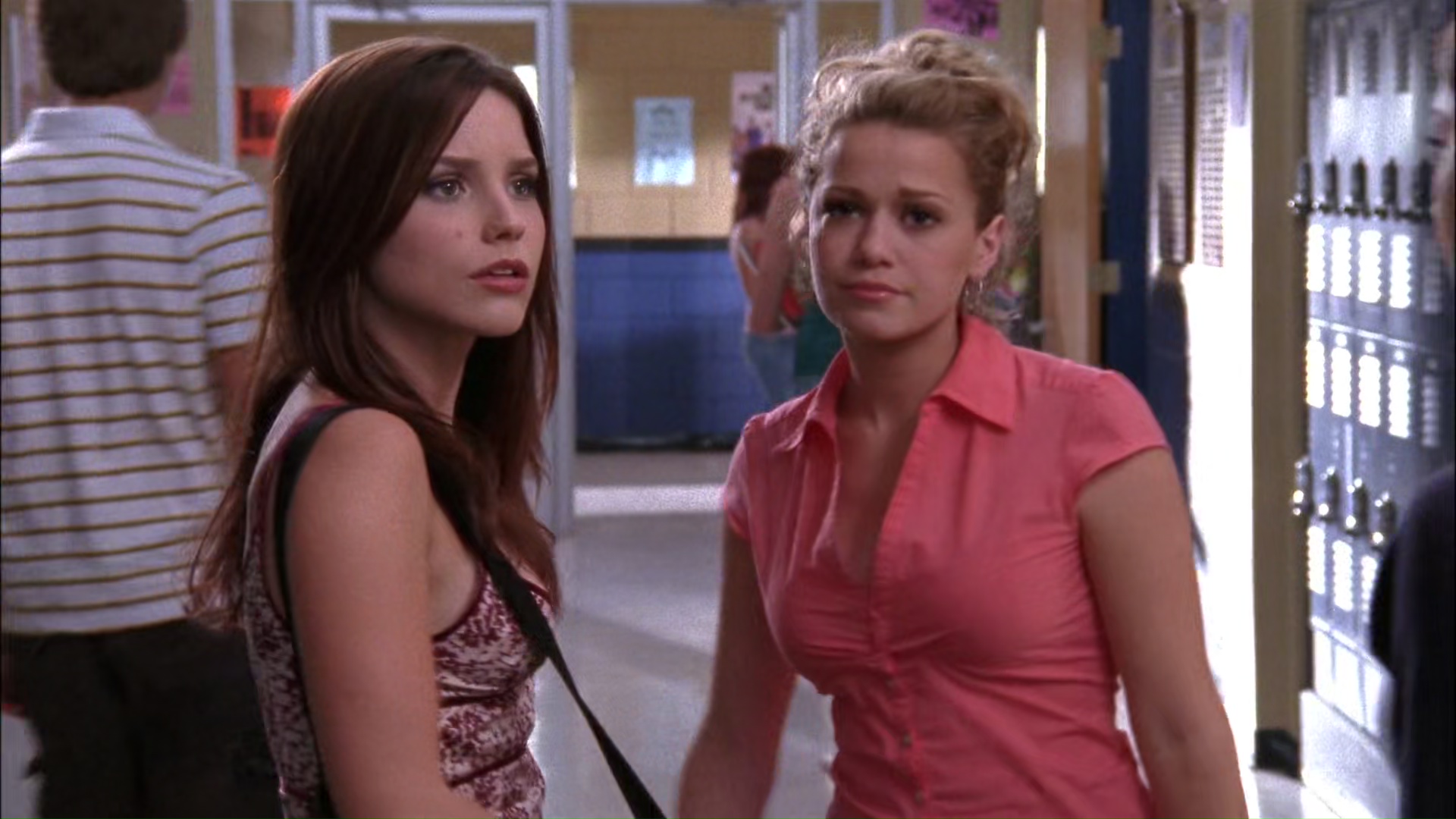 oth4x0400452.jpg