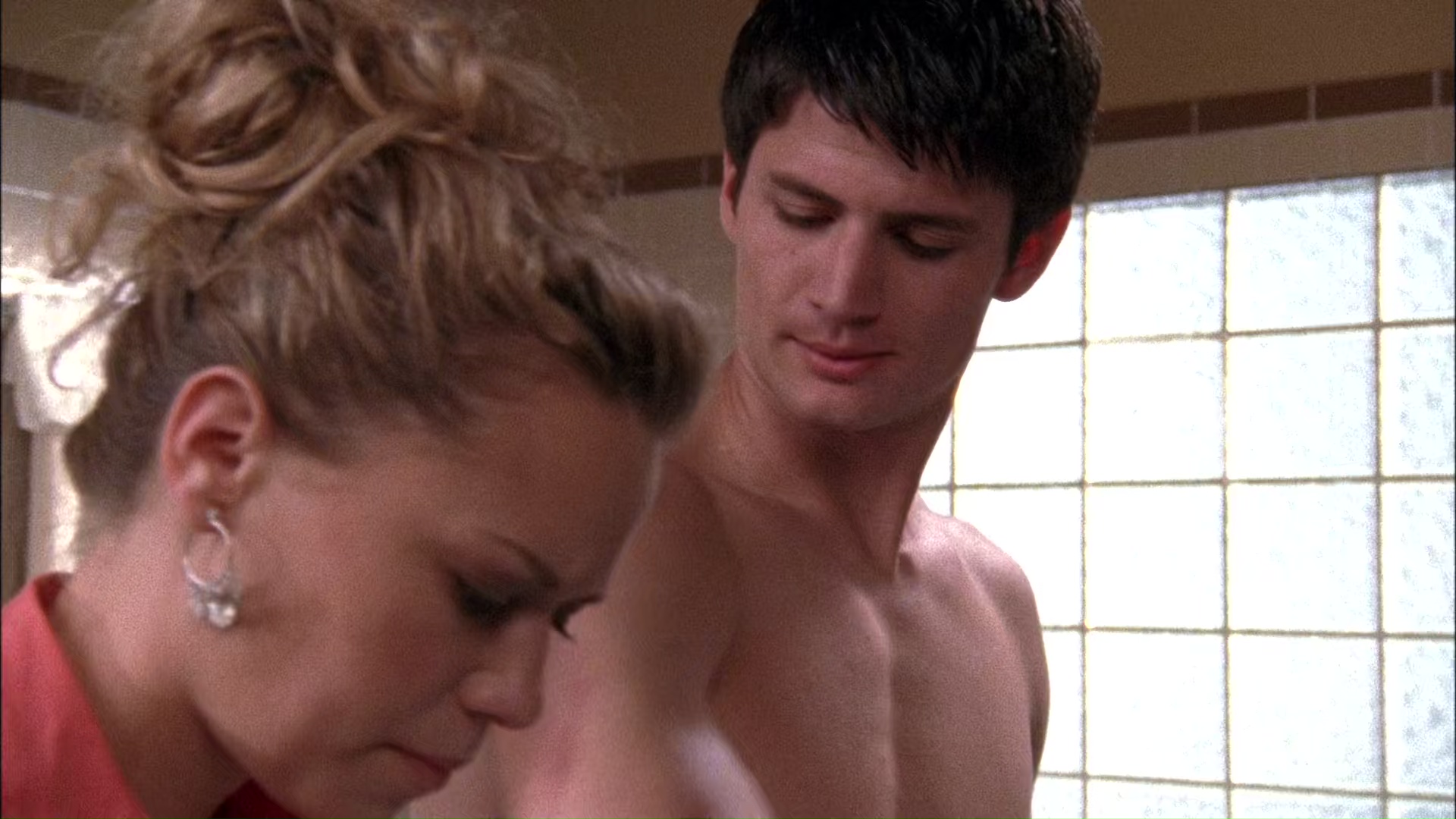 oth4x0400868.jpg