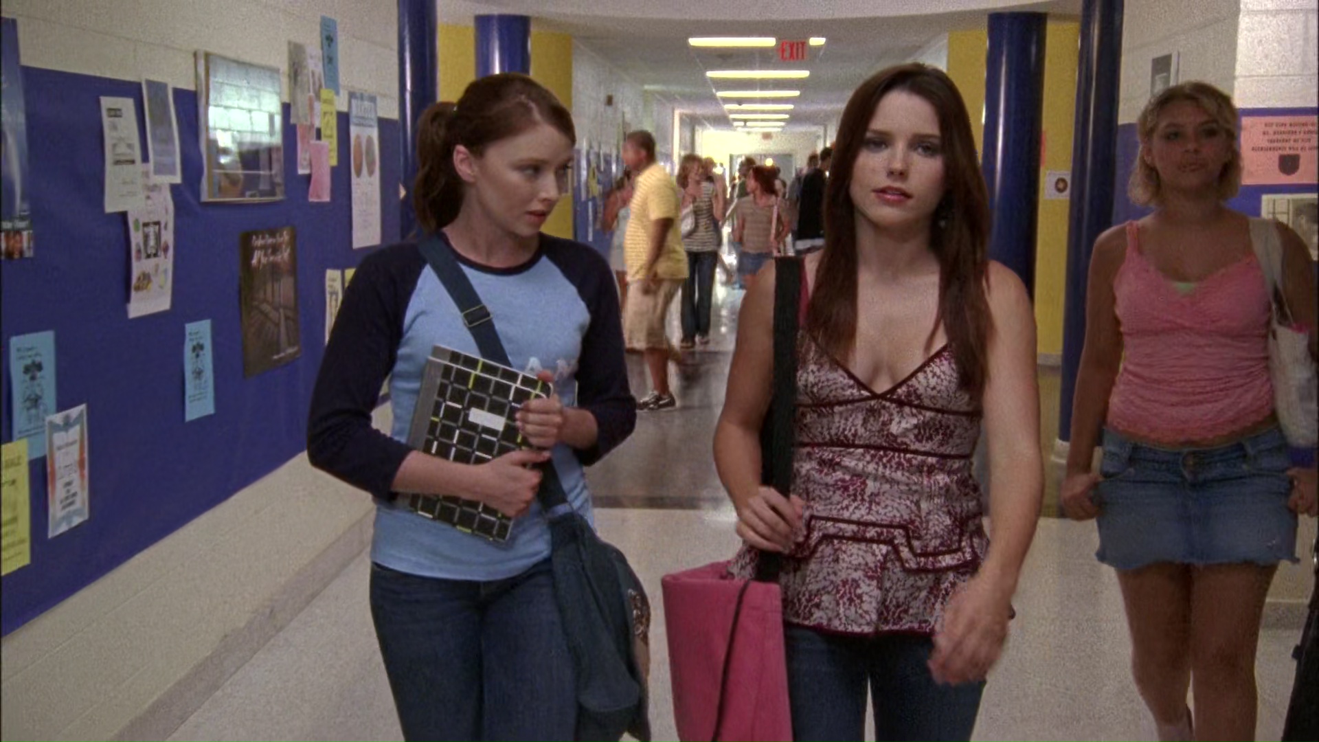 oth4x0401194.jpg