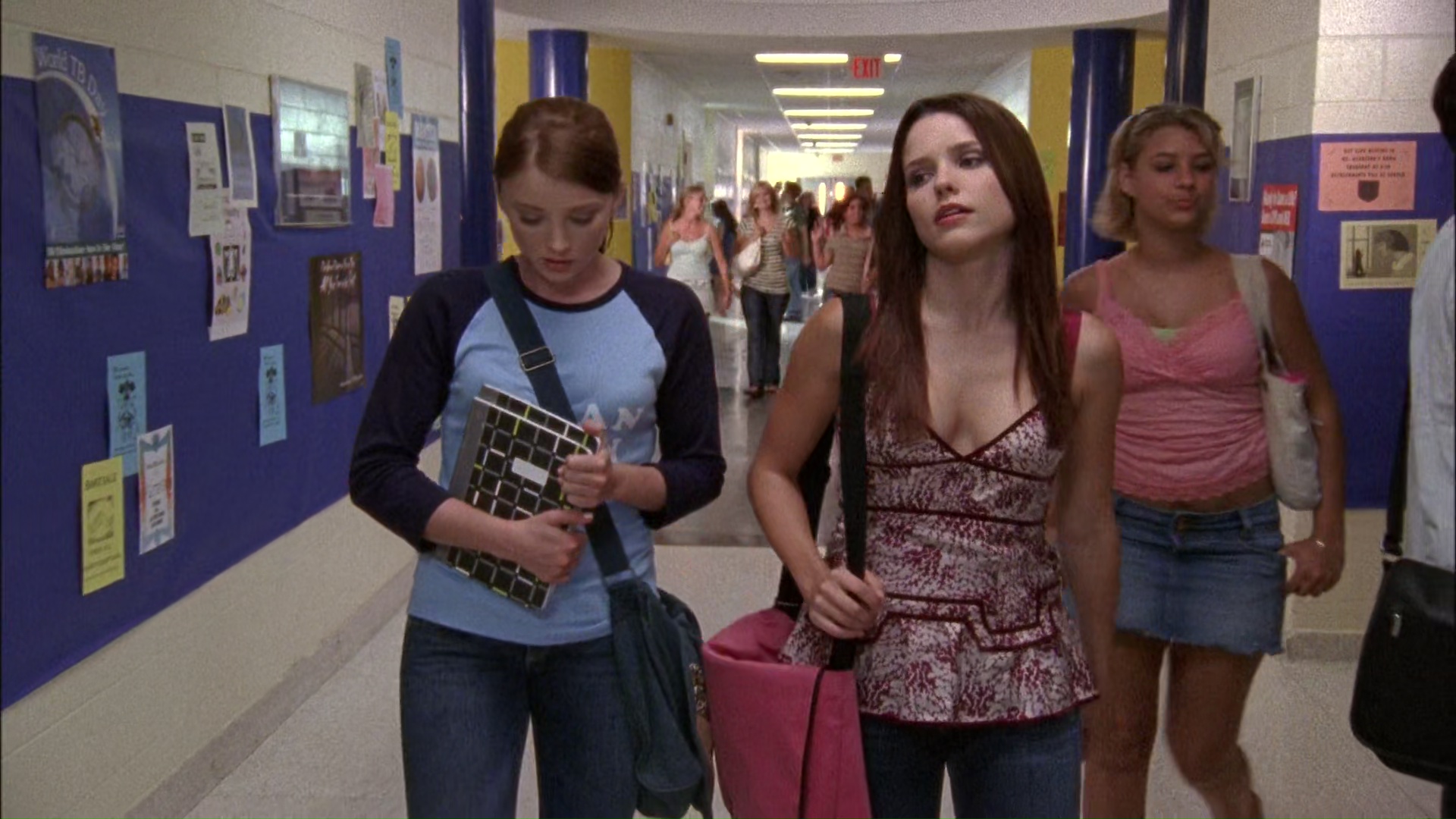oth4x0401196.jpg