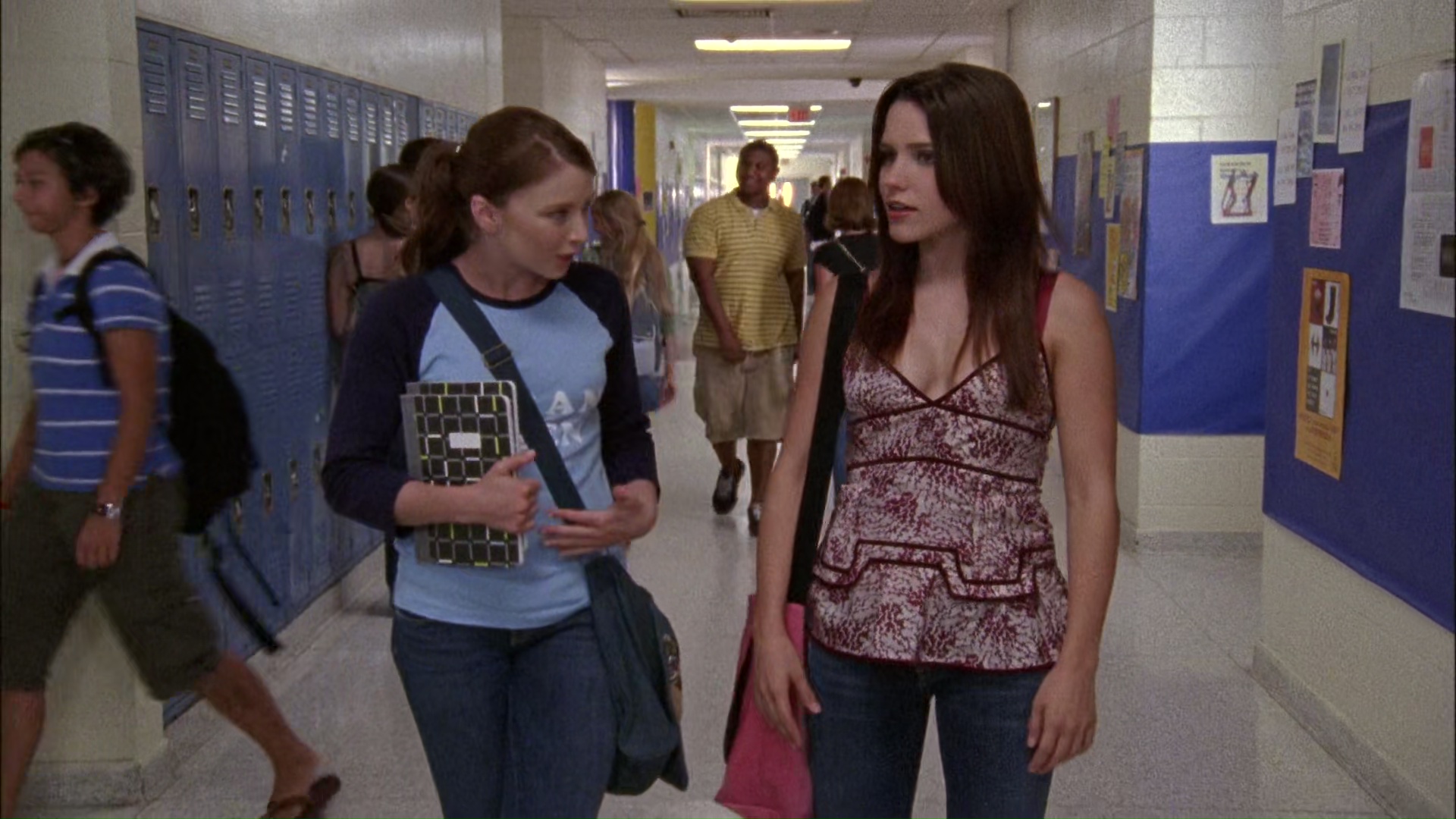 oth4x0401227.jpg