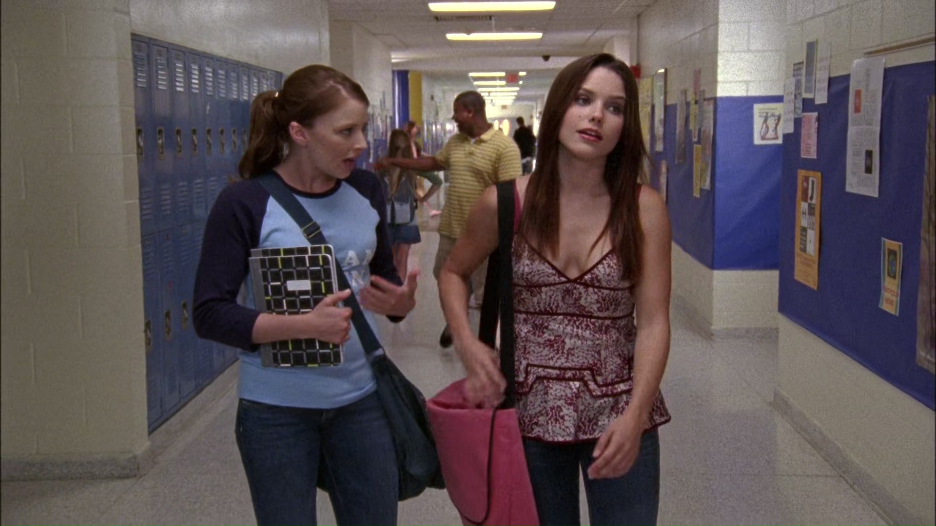 oth4x0401230.jpg
