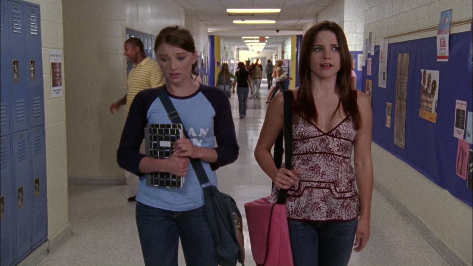 oth4x0401243.jpg