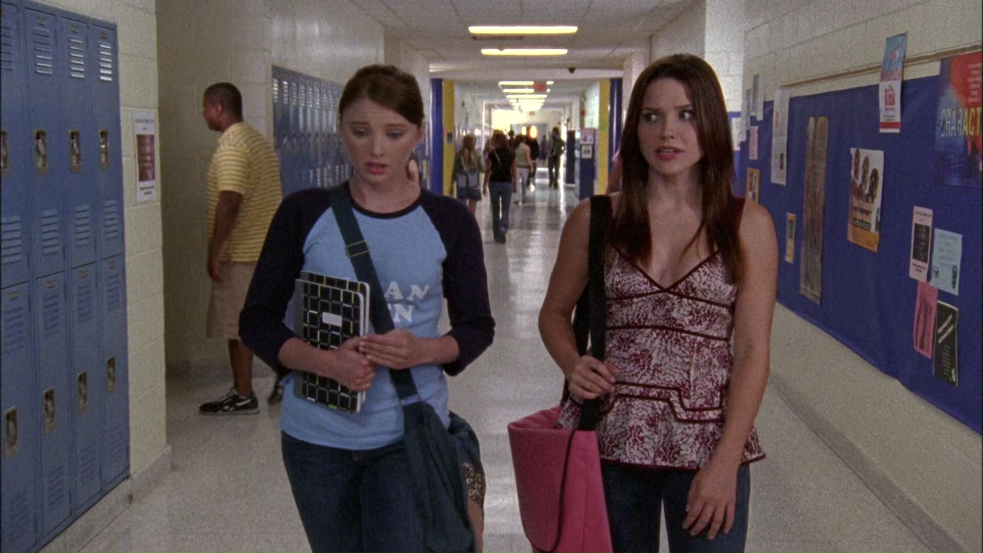 oth4x0401245.jpg