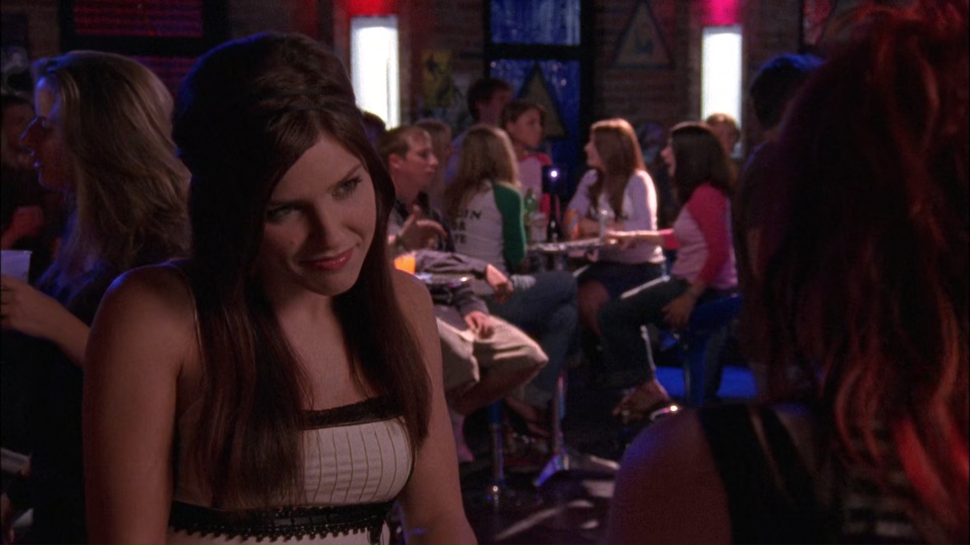 oth4x0402970.jpg