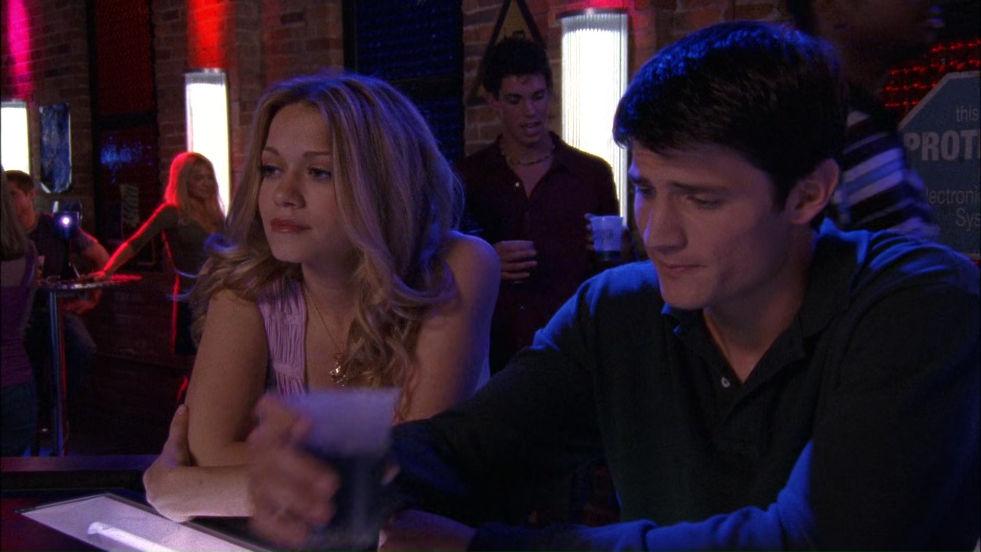 oth4x0403094.jpg