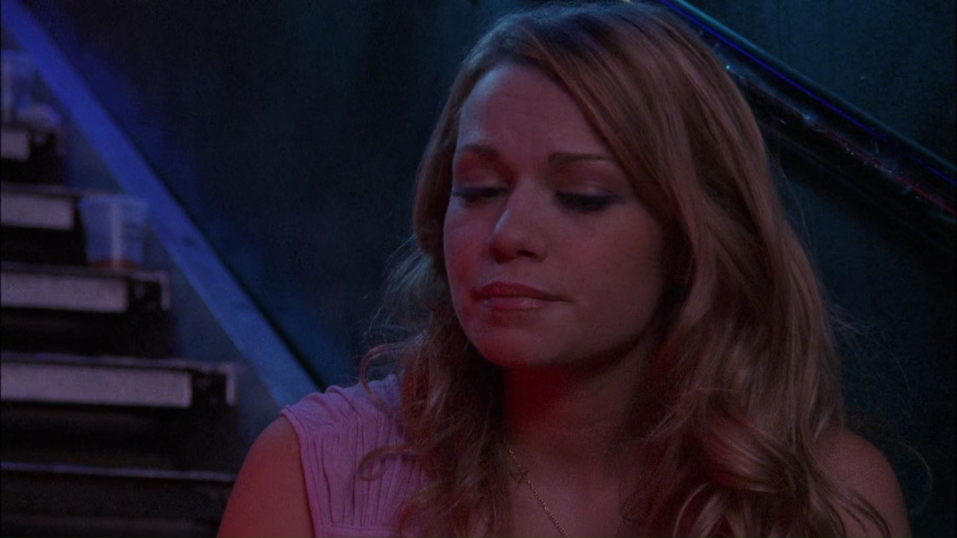 oth4x0403377.jpg