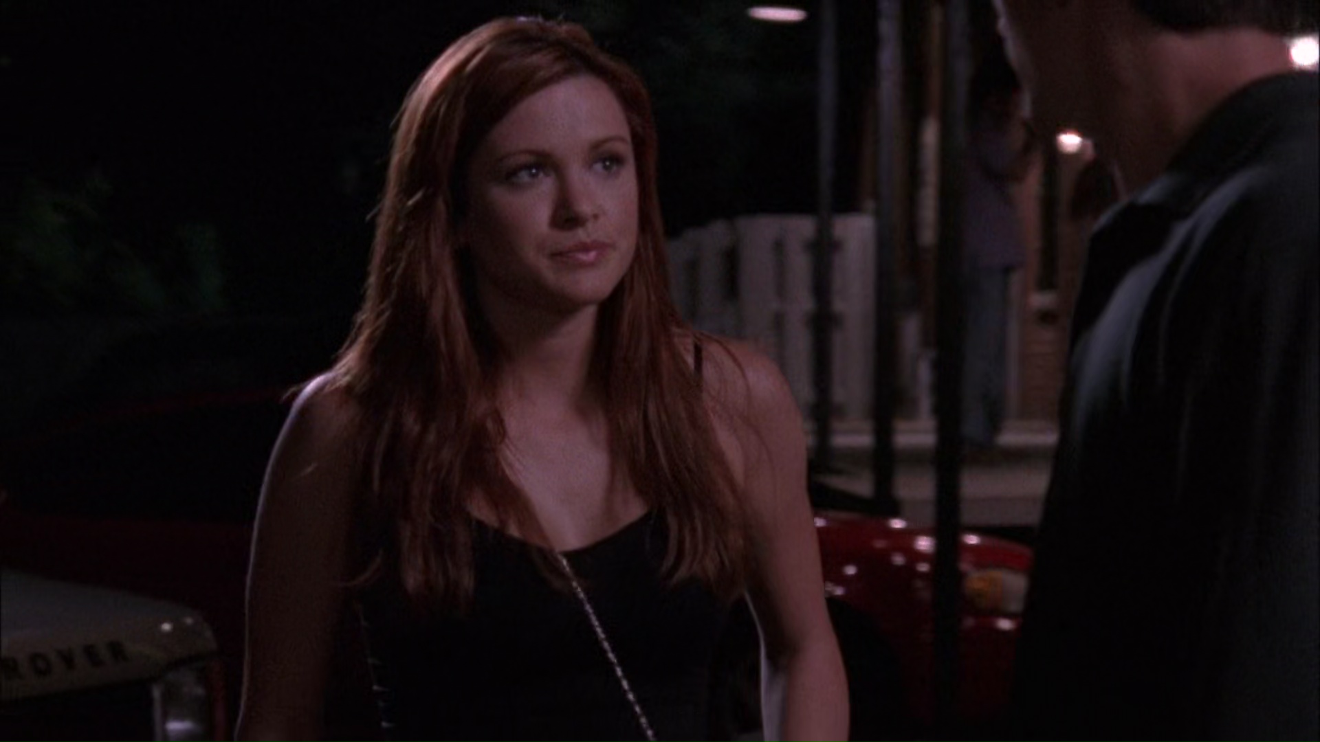 oth4x0403394.jpg