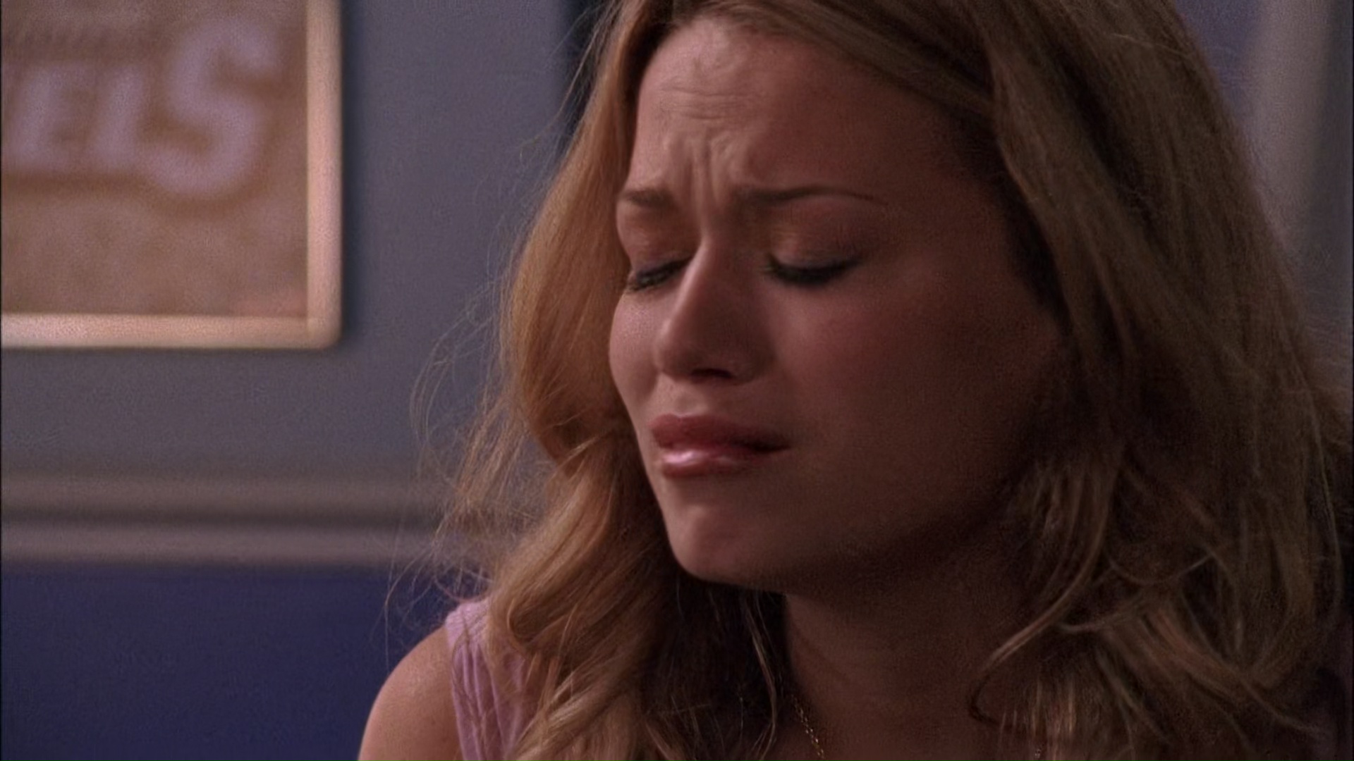 oth4x0403919.jpg