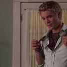 oth4x0401555.jpg