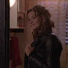 oth4x0401712.jpg