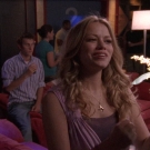 oth4x0401743.jpg