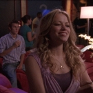 oth4x0401744.jpg