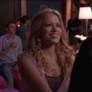 oth4x0401749.jpg