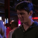 oth4x0401757.jpg