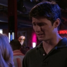 oth4x0401758.jpg