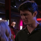 oth4x0401759.jpg