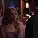 oth4x0401762.jpg