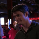 oth4x0401772.jpg