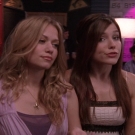 oth4x0401784.jpg