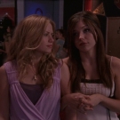 oth4x0401796.jpg