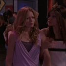 oth4x0401803.jpg