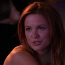 oth4x0402631.jpg