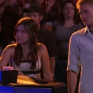 oth4x0402647.jpg