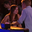 oth4x0402658.jpg