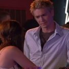 oth4x0402666.jpg