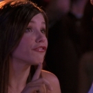 oth4x0402693.jpg