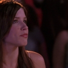 oth4x0402701.jpg