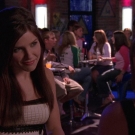 oth4x0402971.jpg