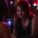 Filename=oth4x0402973.jpg
Filesize=318KiB
Dimensions=1920x1080
Date added=Jul 28, 2023 oth4x0402973.jpg