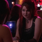 Filename=oth4x0402974.jpg
Filesize=326KiB
Dimensions=1920x1080
Date added=Jul 28, 2023 oth4x0402974.jpg