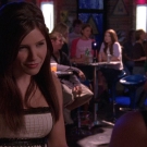 Filename=oth4x0402975.jpg
Filesize=422KiB
Dimensions=1920x1080
Date added=Jul 28, 2023 oth4x0402975.jpg