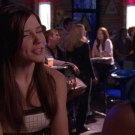 Filename=oth4x0402976.jpg
Filesize=348KiB
Dimensions=1920x1080
Date added=Jul 28, 2023 oth4x0402976.jpg