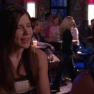 Filename=oth4x0402977.jpg
Filesize=351KiB
Dimensions=1920x1080
Date added=Jul 28, 2023 oth4x0402977.jpg