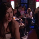 Filename=oth4x0402978.jpg
Filesize=314KiB
Dimensions=1920x1080
Date added=Jul 28, 2023 oth4x0402978.jpg