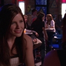 Filename=oth4x0402979.jpg
Filesize=321KiB
Dimensions=1920x1080
Date added=Jul 28, 2023 oth4x0402979.jpg