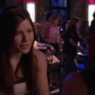 Filename=oth4x0402980.jpg
Filesize=341KiB
Dimensions=1920x1080
Date added=Jul 28, 2023 oth4x0402980.jpg