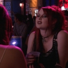 Filename=oth4x0402981.jpg
Filesize=408KiB
Dimensions=1920x1080
Date added=Jul 28, 2023 oth4x0402981.jpg