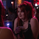 Filename=oth4x0402984.jpg
Filesize=305KiB
Dimensions=1920x1080
Date added=Jul 28, 2023 oth4x0402984.jpg