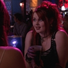 Filename=oth4x0402985.jpg
Filesize=321KiB
Dimensions=1920x1080
Date added=Jul 28, 2023 oth4x0402985.jpg