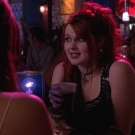 Filename=oth4x0402986.jpg
Filesize=318KiB
Dimensions=1920x1080
Date added=Jul 28, 2023 oth4x0402986.jpg