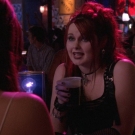 Filename=oth4x0402987.jpg
Filesize=331KiB
Dimensions=1920x1080
Date added=Jul 28, 2023 oth4x0402987.jpg