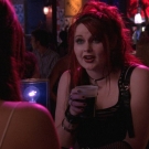 Filename=oth4x0402988.jpg
Filesize=323KiB
Dimensions=1920x1080
Date added=Jul 28, 2023 oth4x0402988.jpg