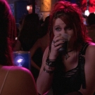 Filename=oth4x0402990.jpg
Filesize=330KiB
Dimensions=1920x1080
Date added=Jul 28, 2023 oth4x0402990.jpg